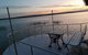 PS Federal Retreat Paddle Steamer Goolwa - thumb 5