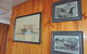 PS Federal Retreat Paddle Steamer Goolwa - thumb 17