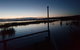 PS Federal Retreat Paddle Steamer Goolwa - thumb 6