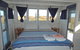 PS Federal Retreat Paddle Steamer Goolwa - thumb 25