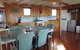 PS Federal Retreat Paddle Steamer Goolwa - thumb 22