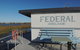 PS Federal Retreat Paddle Steamer Goolwa - thumb 28