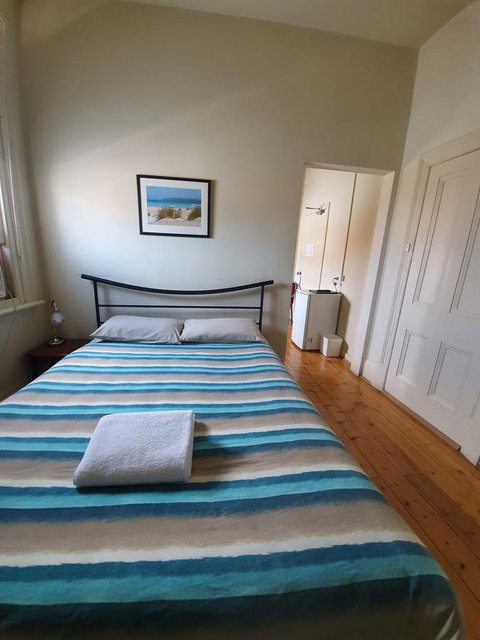 Pier Hotel Port Lincoln - Accommodation Kalgoorlie 16