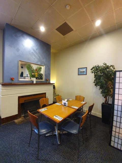 Pier Hotel Port Lincoln - Accommodation Kalgoorlie 10