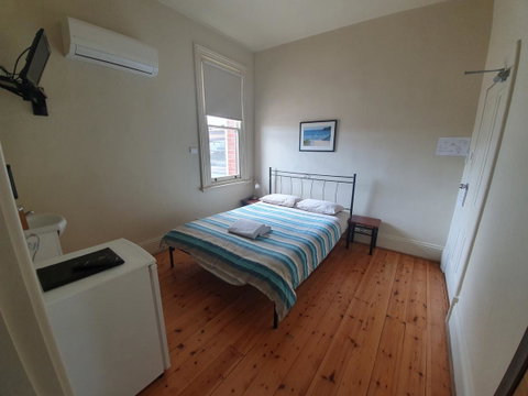 Pier Hotel Port Lincoln - Accommodation Kalgoorlie 21