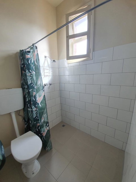 Pier Hotel Port Lincoln - Accommodation Kalgoorlie 24