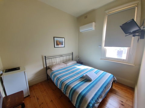 Pier Hotel Port Lincoln - Accommodation Kalgoorlie 19