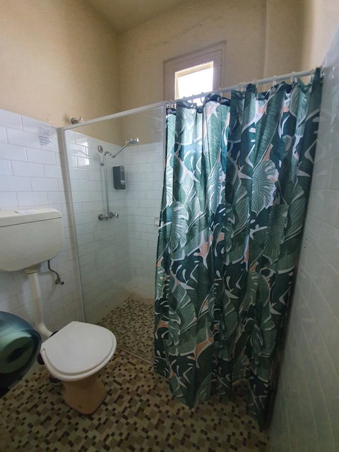Pier Hotel Port Lincoln - Accommodation Kalgoorlie 17
