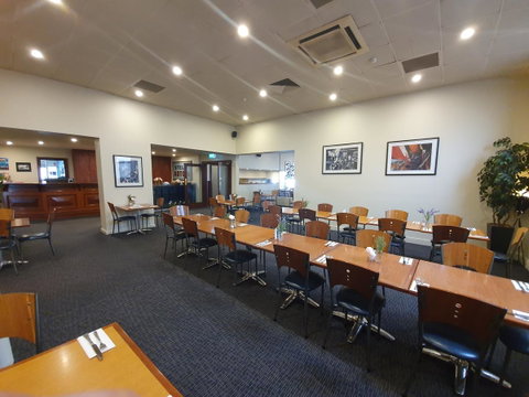 Pier Hotel Port Lincoln - Accommodation Kalgoorlie 9