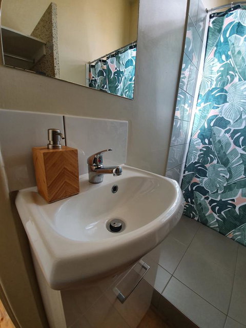 Pier Hotel Port Lincoln - Accommodation Kalgoorlie 23