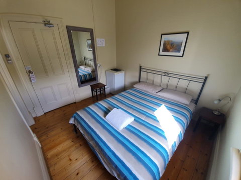 Pier Hotel Port Lincoln - Accommodation Kalgoorlie 14