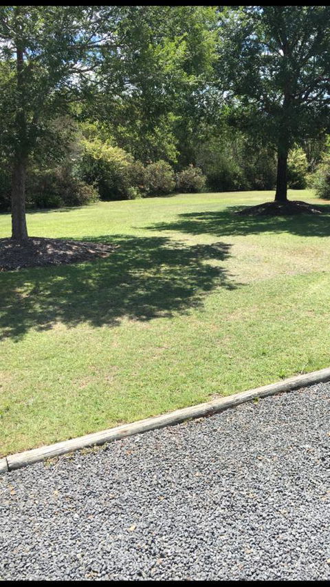 Avon View Stays Accommodation. - Accommodation Kalgoorlie 27