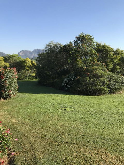 Avon View Stays Accommodation. - Accommodation Kalgoorlie 13