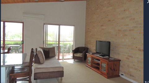 Avon View Stays Accommodation. - Accommodation Kalgoorlie 1