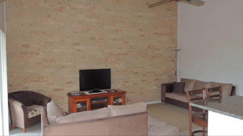 Avon View Stays Accommodation. - Accommodation Kalgoorlie 21