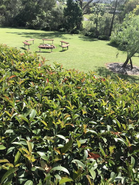 Avon View Stays Accommodation. - Accommodation Kalgoorlie 10