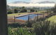 Avon View Stays Accommodation. - thumb 9