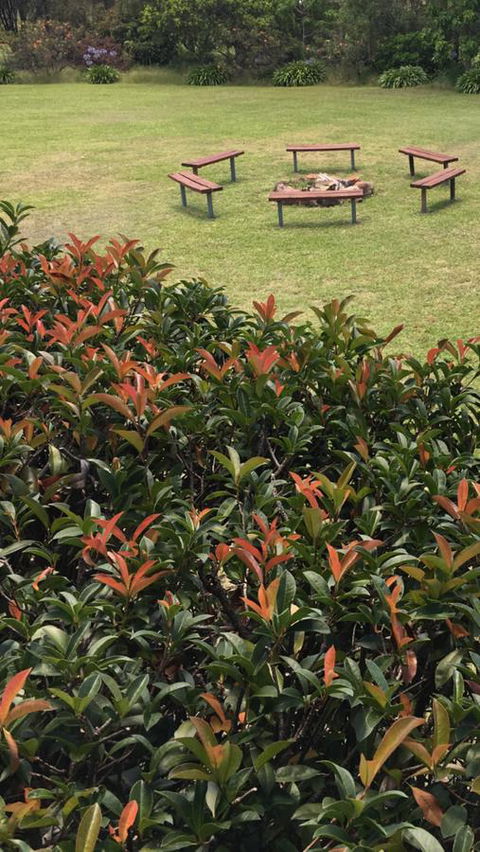 Avon View Stays Accommodation. - Accommodation Kalgoorlie 16