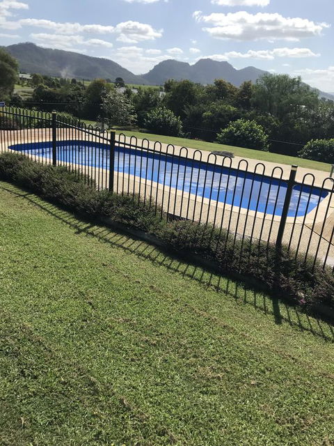 Avon View Stays Accommodation. - Accommodation Kalgoorlie 8