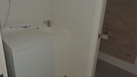 Avon View Stays Accommodation. - Accommodation Kalgoorlie 25