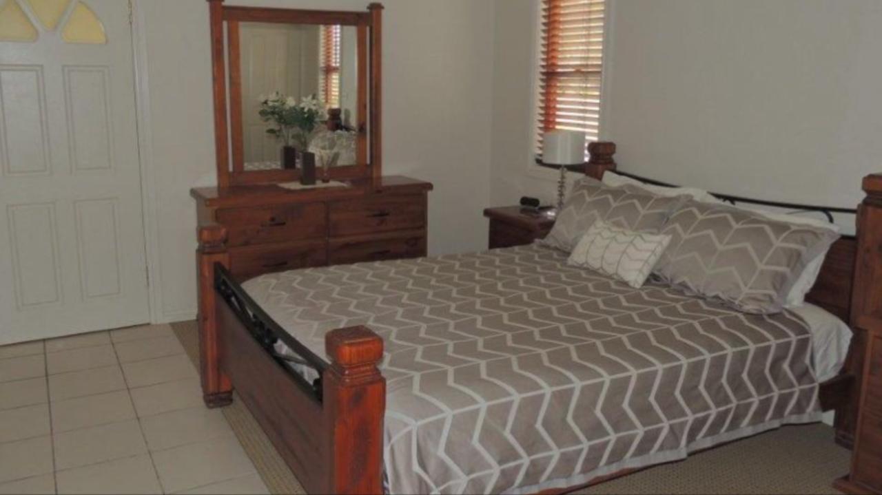  Accommodation Kalgoorlie