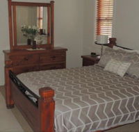 Avon View Stays Accommodation. - Accommodation Kalgoorlie