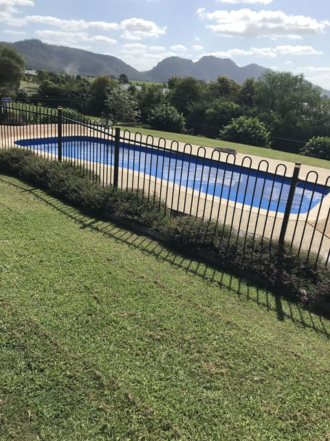 Avon View Stays Accommodation. - Accommodation Kalgoorlie 6