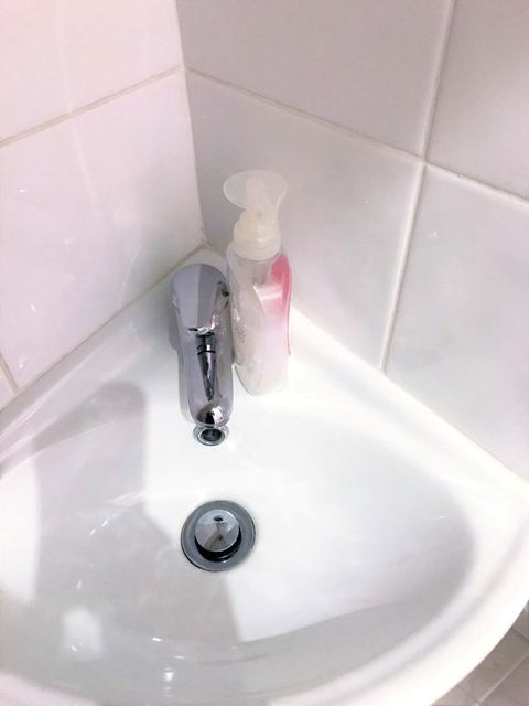 Avon View Stays Accommodation. - Accommodation Kalgoorlie 23