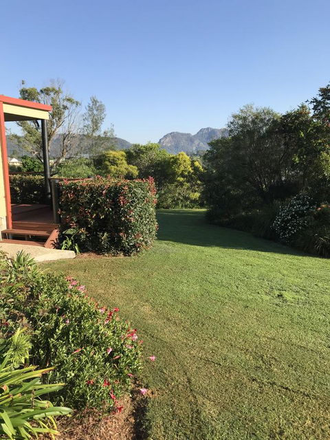 Avon View Stays Accommodation. - Accommodation Kalgoorlie 12