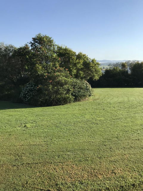 Avon View Stays Accommodation. - Accommodation Kalgoorlie 11