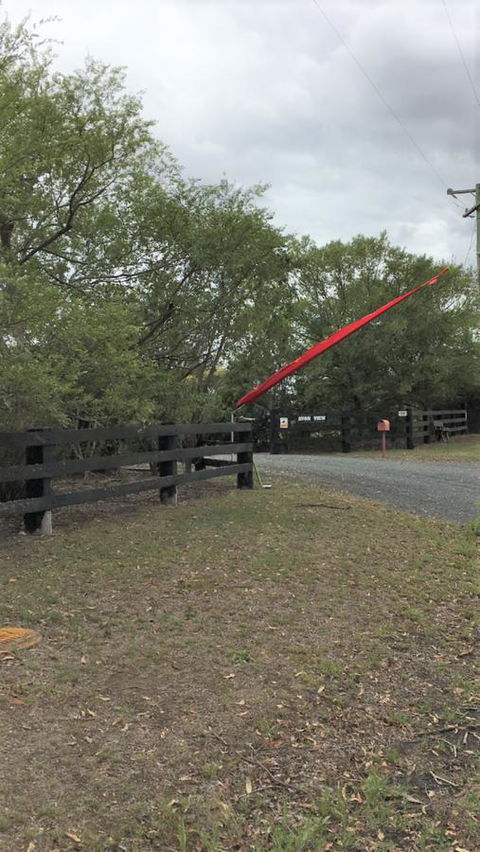 Avon View Stays Accommodation. - Accommodation Kalgoorlie 26