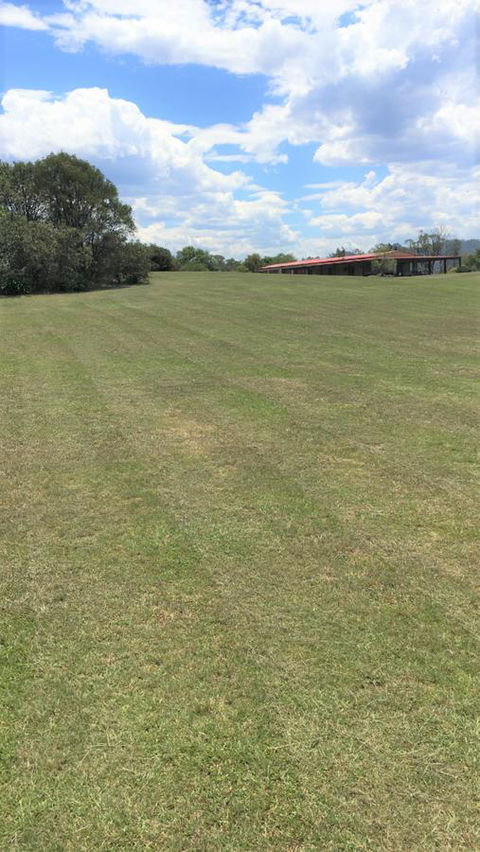 Avon View Stays Accommodation. - Accommodation Kalgoorlie 24