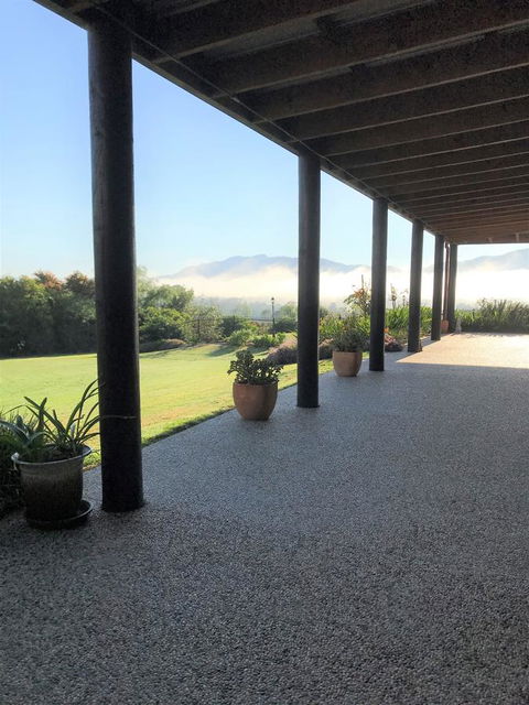 Avon View Stays Accommodation. - Accommodation Kalgoorlie 15