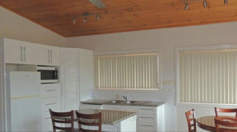 Avon View Stays Accommodation. - Accommodation Kalgoorlie 20