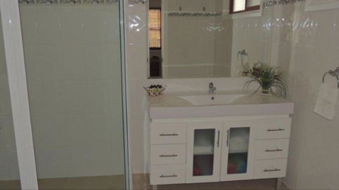 Avon View Stays Accommodation. - Accommodation Kalgoorlie 22