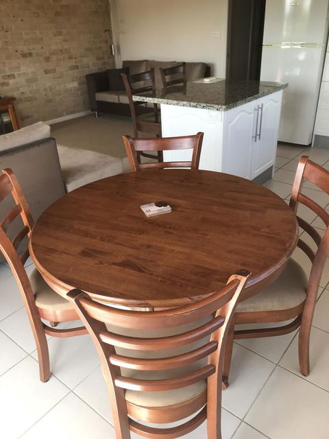 Avon View Stays Accommodation. - Accommodation Kalgoorlie 4