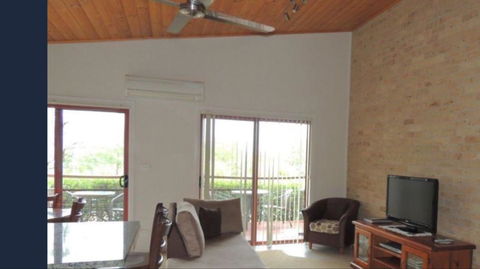 Avon View Stays Accommodation. - Accommodation Kalgoorlie 19