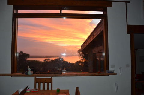 Of Stone & Wood Guesthouse - Accommodation Kalgoorlie 23