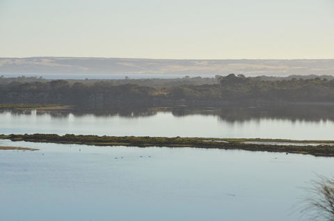 Of Stone & Wood Guesthouse - Accommodation Kalgoorlie 19