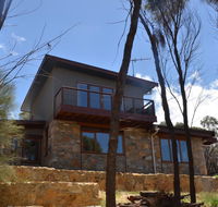 Of Stone and Wood Guesthouse - Accommodation Kalgoorlie