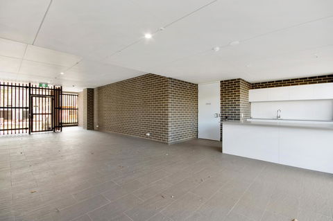Swainson At Bowery - Accommodation Kalgoorlie 19