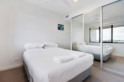 Swainson At Bowery - Accommodation Kalgoorlie 10