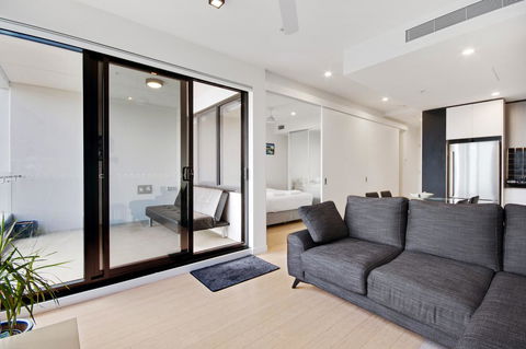 Swainson At Bowery - Accommodation Kalgoorlie 0