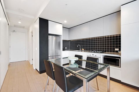 Swainson At Bowery - Accommodation Kalgoorlie 3