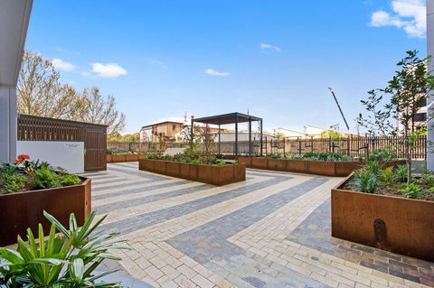 Swainson At Bowery - Accommodation Kalgoorlie 20