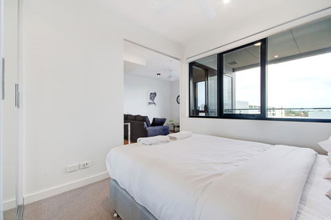 Swainson At Bowery - Accommodation Kalgoorlie 1