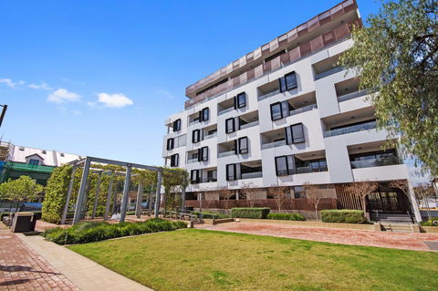 Swainson At Bowery - Accommodation Kalgoorlie 22