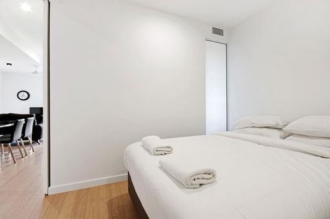 Swainson At Bowery - Accommodation Kalgoorlie 8