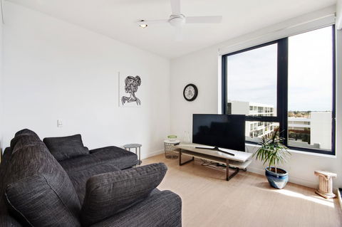 Swainson At Bowery - Accommodation Kalgoorlie 11