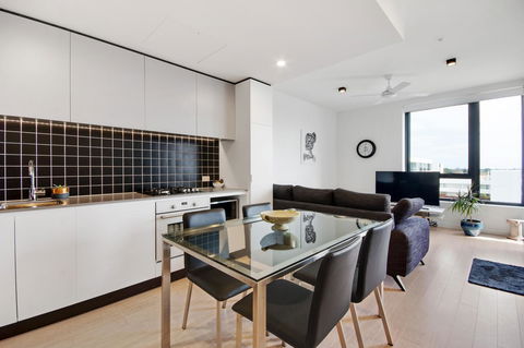 Swainson At Bowery - Accommodation Kalgoorlie 16